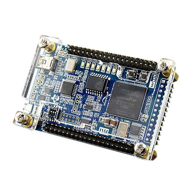 P0082 by Terasic Inc.